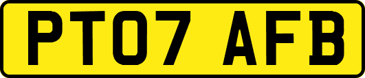 PT07AFB