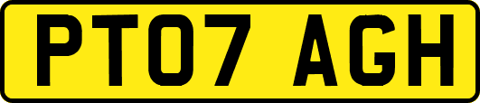 PT07AGH