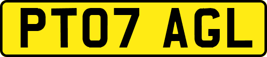 PT07AGL