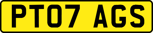 PT07AGS
