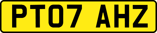 PT07AHZ
