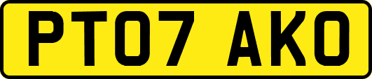 PT07AKO