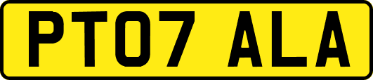 PT07ALA