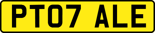 PT07ALE