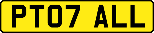 PT07ALL