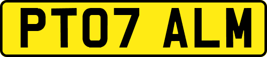 PT07ALM