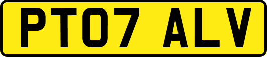 PT07ALV