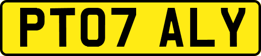 PT07ALY