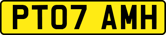 PT07AMH