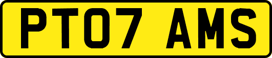 PT07AMS