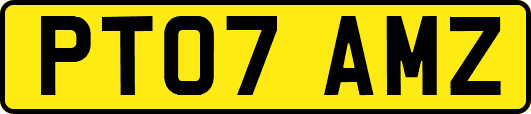 PT07AMZ