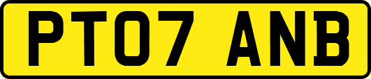 PT07ANB