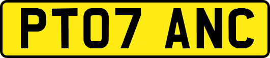 PT07ANC