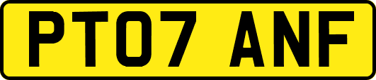PT07ANF