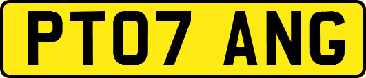 PT07ANG