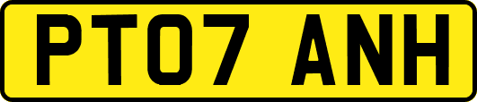 PT07ANH