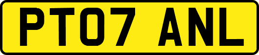 PT07ANL