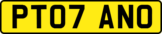 PT07ANO