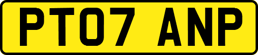 PT07ANP