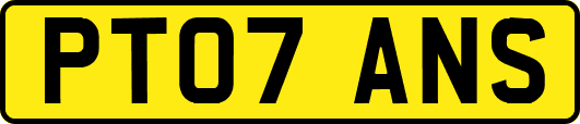 PT07ANS