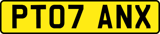 PT07ANX