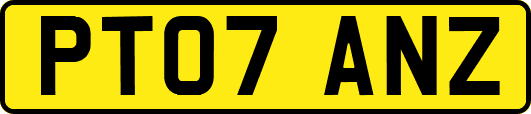 PT07ANZ