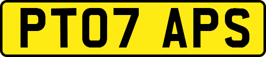 PT07APS