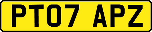 PT07APZ