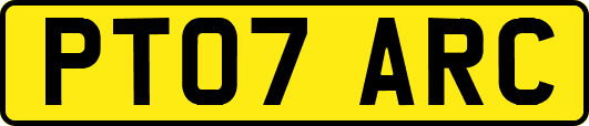 PT07ARC