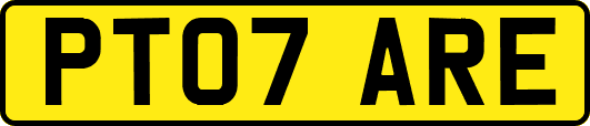 PT07ARE