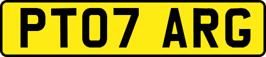 PT07ARG