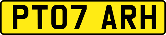 PT07ARH