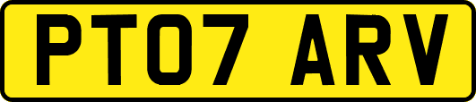 PT07ARV