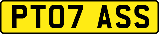 PT07ASS