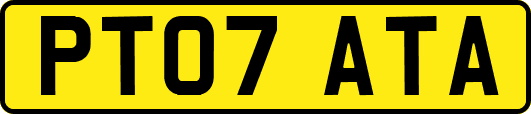 PT07ATA