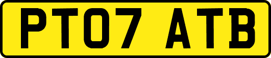 PT07ATB