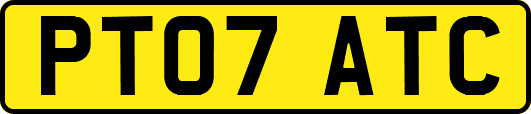 PT07ATC