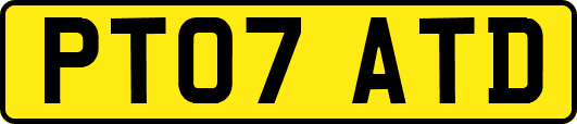 PT07ATD