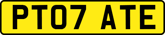 PT07ATE