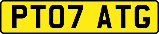PT07ATG