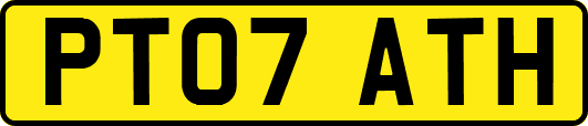 PT07ATH