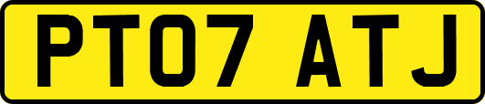 PT07ATJ