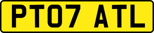 PT07ATL