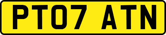 PT07ATN