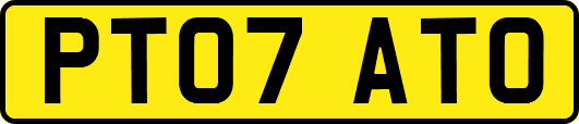 PT07ATO