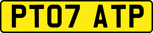 PT07ATP