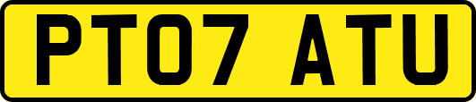 PT07ATU