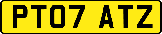 PT07ATZ