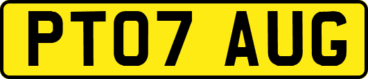 PT07AUG