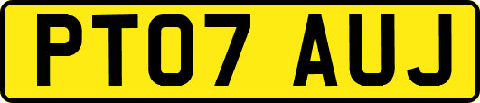 PT07AUJ